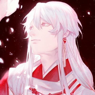 陈光标痛悼陈丽华