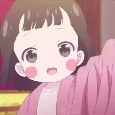 多方回应广州外卖小哥暴雨中救小孩
