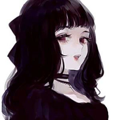 《给阿嬷的情书》票房破亿